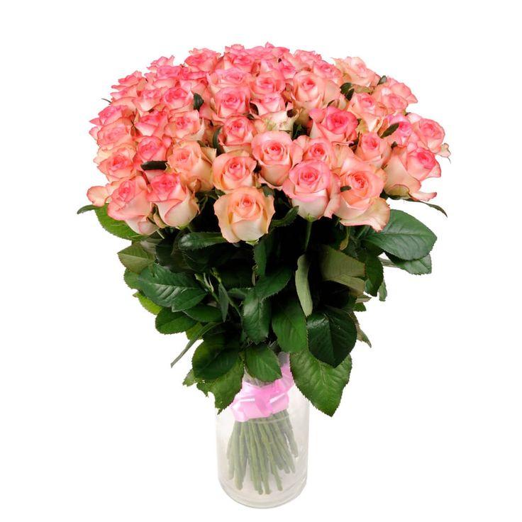 Silent Whispers: A Rustic Floral Melody